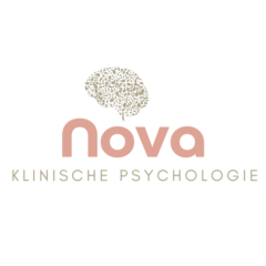 Nova Klinische Psychologie